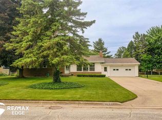 4088 Allen Ct, Bay City, MI