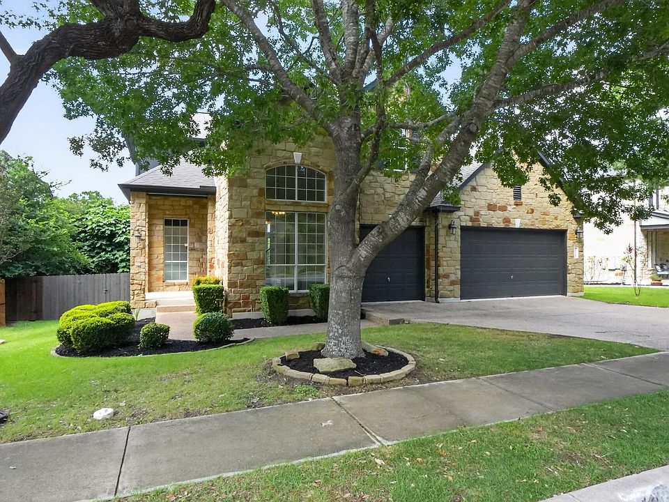 1st image of 7320 Mitra Dr