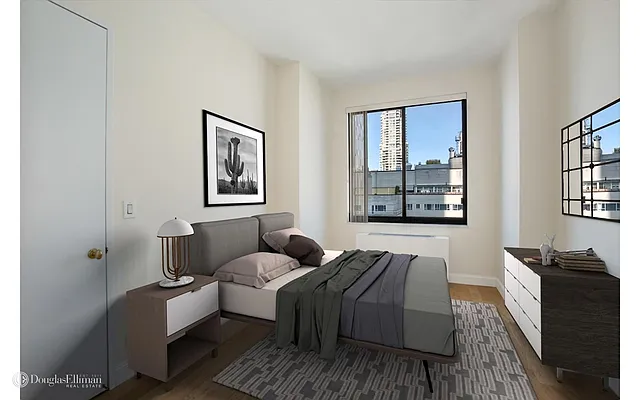 Rented by Douglas Elliman | media 4