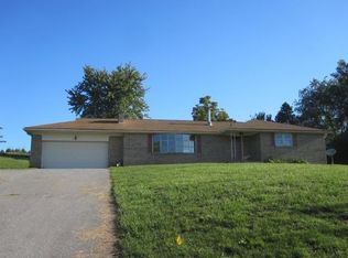 345 Windsor Rd, York, PA 17402