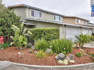 3 Royal Ct, San Rafael, CA 94901