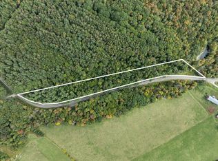 0 Route 220, Mc Donough, NY 13801