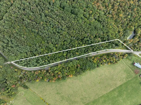 0 Route 220, Mc Donough, NY 13801