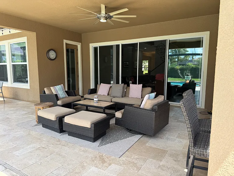 14216 Lambert Bridge Ln — Photo 50