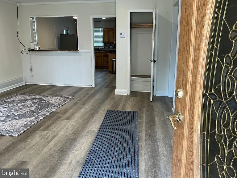 818 Balsamtree Pl — Photo 10
