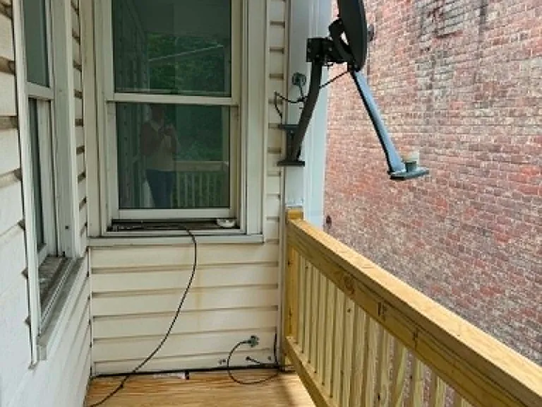 46 S East St — Photo 20