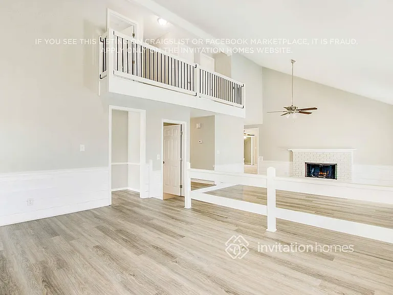 281 Lancaster Cir — Photo 6