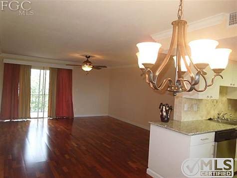 1st image of 2366 E Mall Dr APT 507