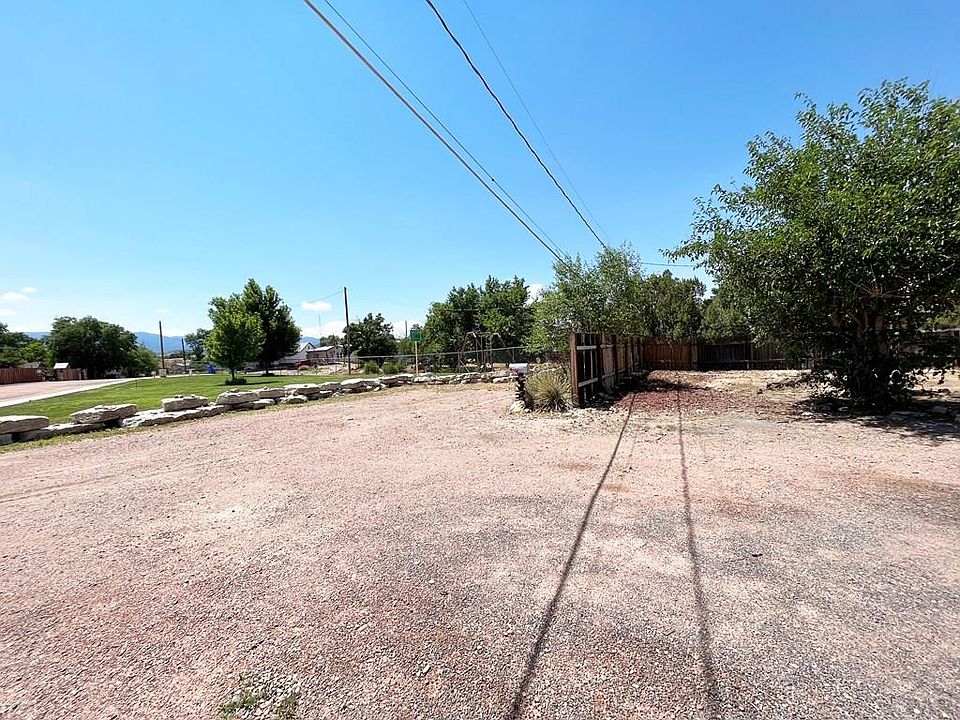 117 Marble Ave, Florence, CO 81226 Zillow