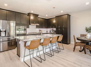 1522 Harry Lorenzo Ave, Woodland, CA