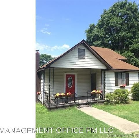 1st image of 715 Ida St