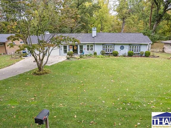 4th image of 345 Bluebird Ln