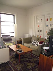 Rented by Metropolitan Equities