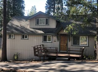 1909 Michele Wy, Arnold, CA