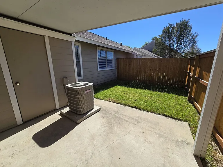 9140 Timber Path #2702 — Photo 21