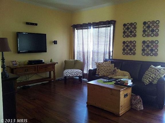 2nd image of 2250 Blue Spruce Dr
