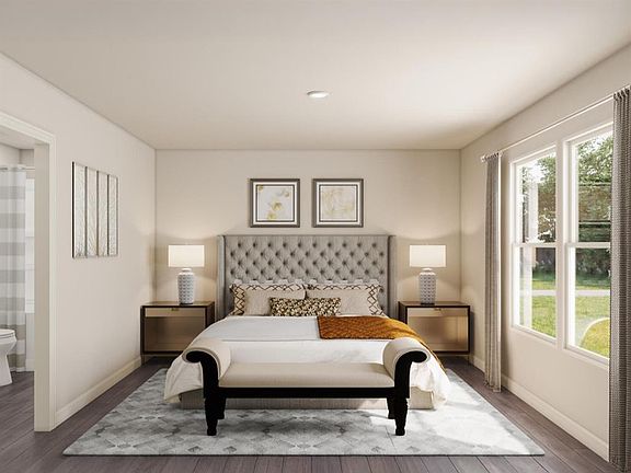 5th image of 3902 Northridge Rd