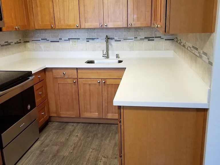 3231 Nassau St — Photo 5