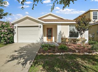 12304 NE 48th Loop, Oxford, FL 34484