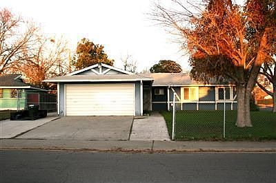 1st image of 6857 Peck Dr