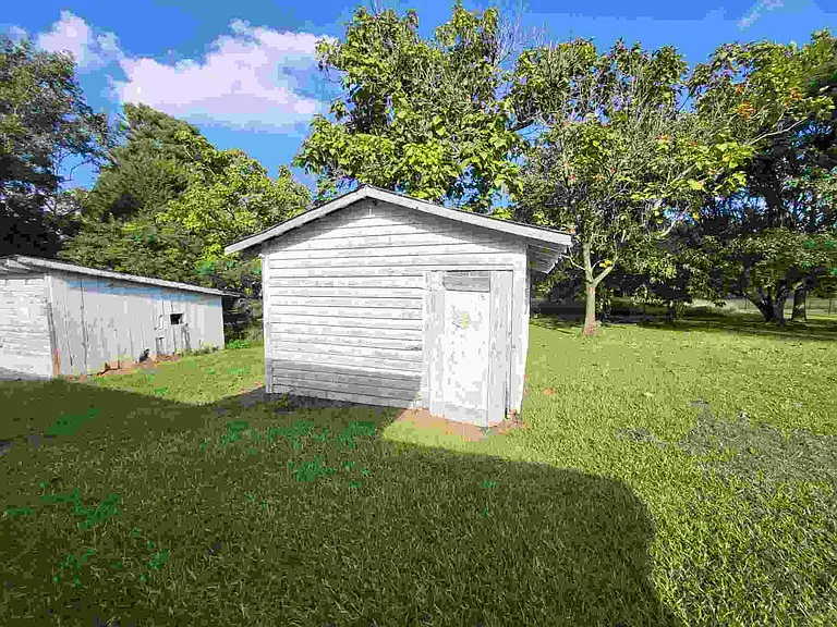 1474 Neighbors Rd — Photo 16