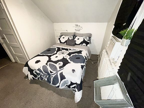 3rd image of 1431-33 Cottman Ave #3