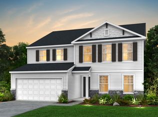 6179 Highland Hills Cir, Sou Cottage Grove, MN 55016