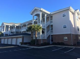 4880 Dahila Ct #205, Myrtle Beach, SC 29577