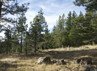 CCM361400 Tl 4806, Gold Beach, OR 97444