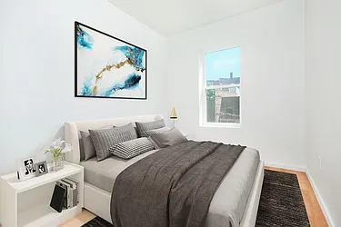 Rented by Bohemia Realty Group