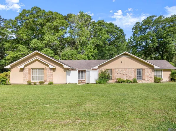 15503 Chaumont Ave, Greenwell Springs, LA 70739