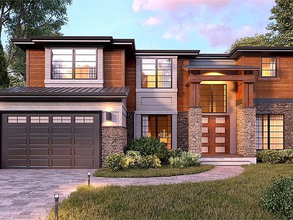 2nd image of 325 Loch Lomond Ave #T5mufe