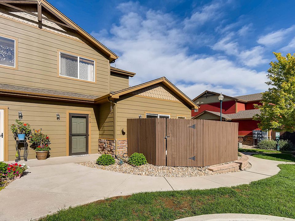 1st image of 1819 Aspen Meadows Cir