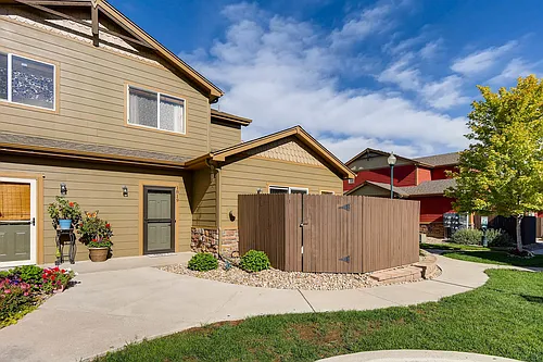 1819 Aspen Meadows Cir Photo 1