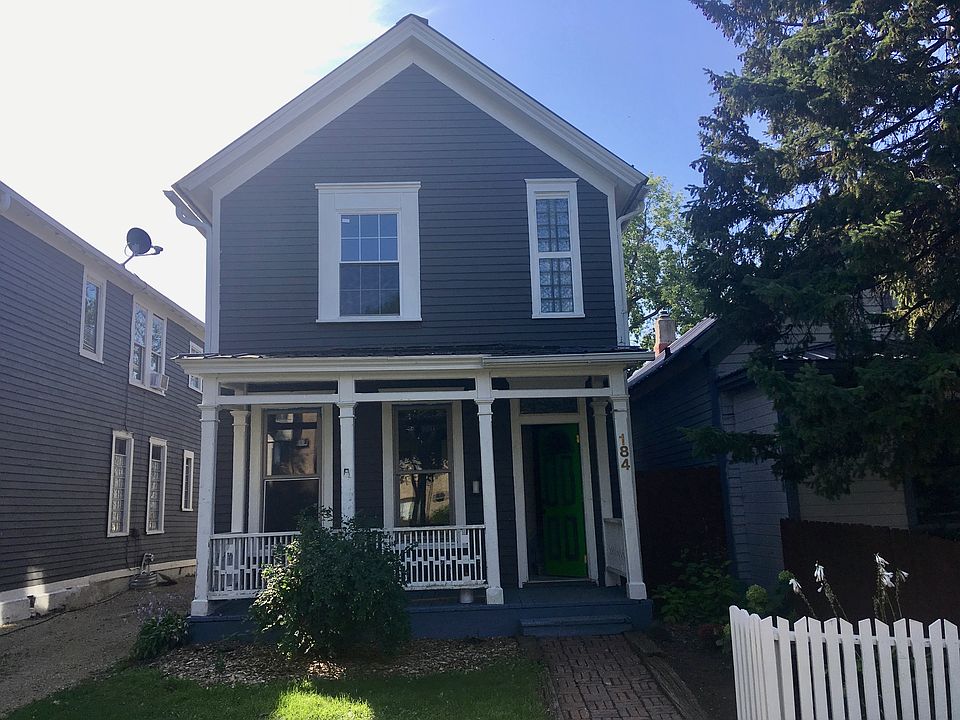 1st image of 184 Charles Ave