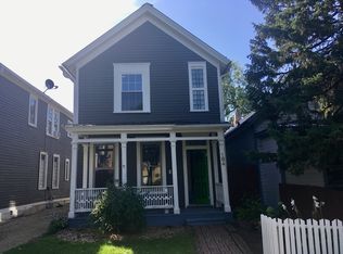 184 Charles Ave, Saint Paul, MN 55103
