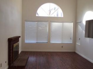 7923 Linares Ave, Jurupa Valley, CA 92509