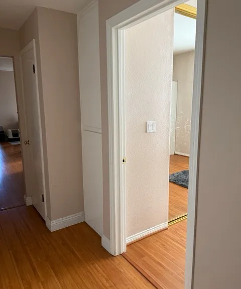 1657 Veteran Ave #101 — Photo 16