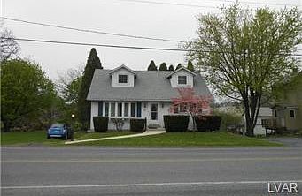 2nd image of 665 Blue Mountain Dr