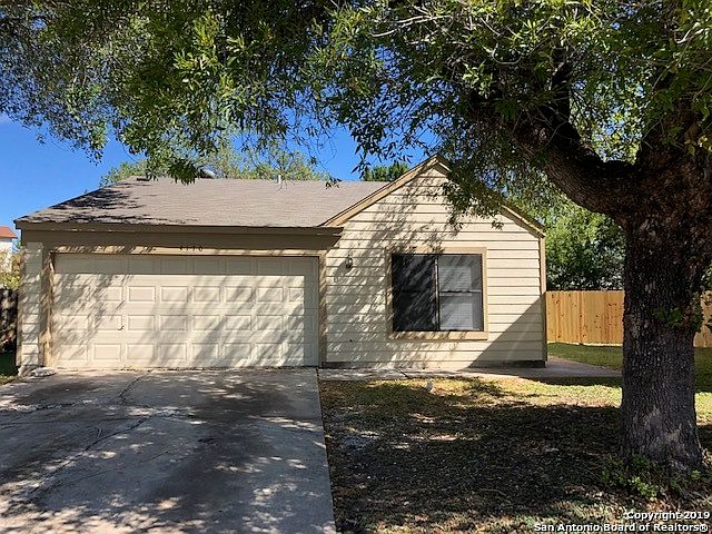 1st image of 4170 Sunrise Point Dr