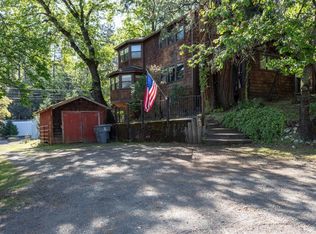 45 Ponderosa Way, Colfax, CA 95713