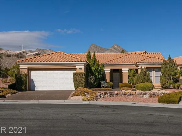 11016 Clarion Ln, Las Vegas, NV 89134
