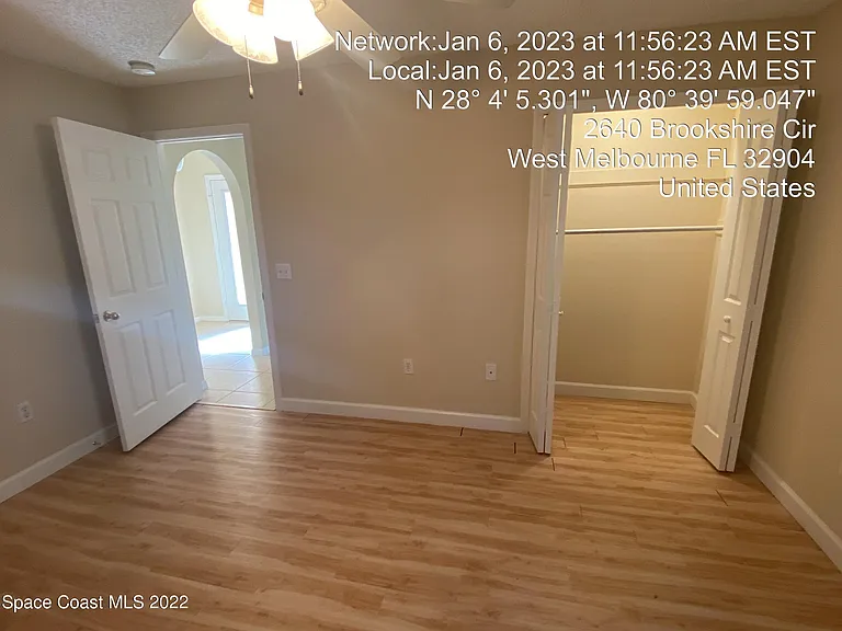 2640 Brookshire Cir — Photo 7