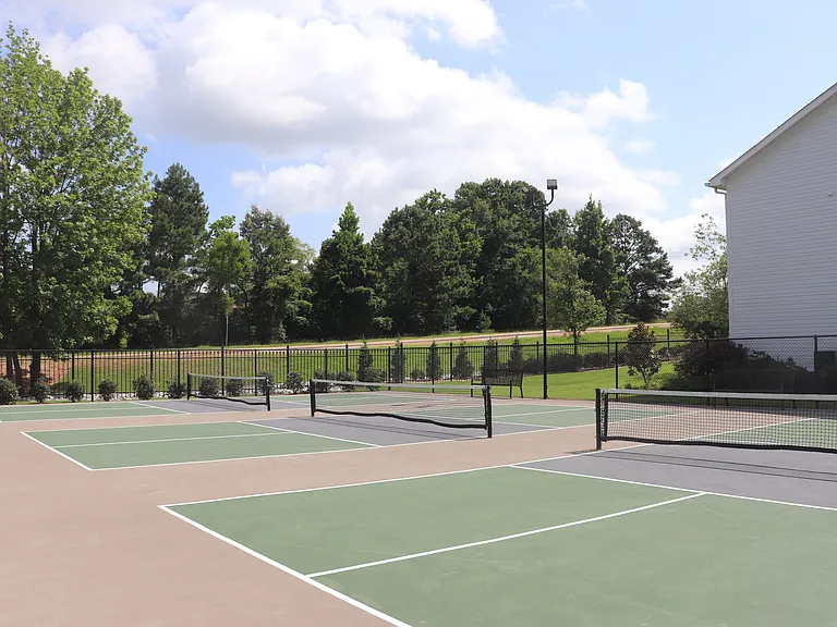 The Vineyard at Castlewoods Apartment Homes — Photo 27