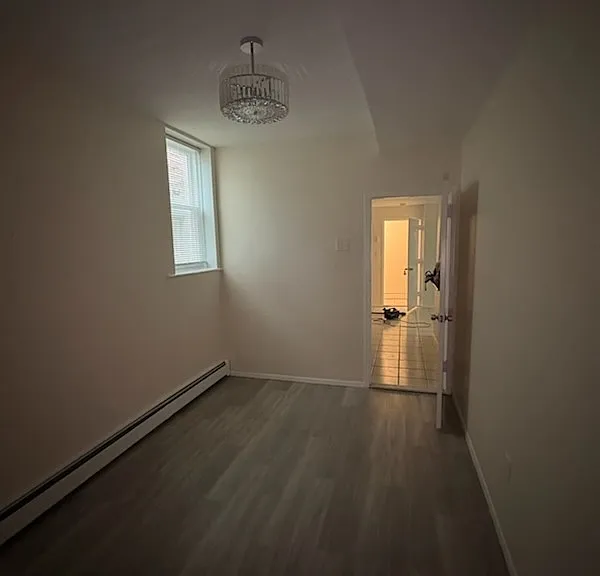 1395 Kearney Ave #C — Photo 5