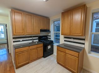 642 Avenue C #4R, Bayonne, NJ 07002