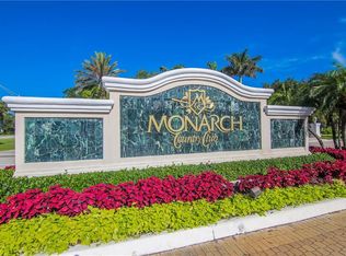 2392 SW Longwood Dr, Palm City, FL 34990