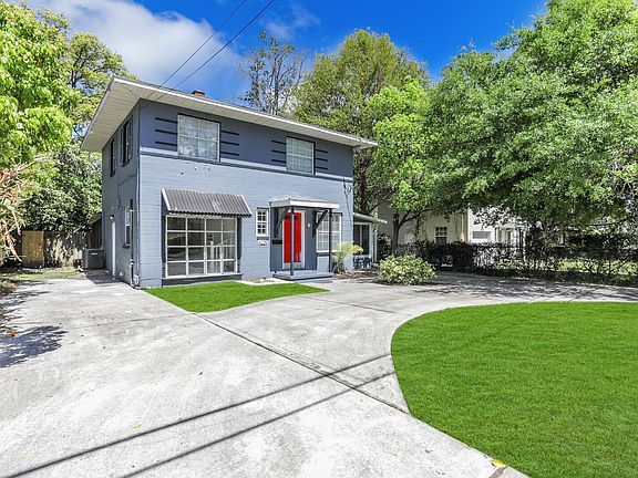 2nd image of 4239 Shirley Ave