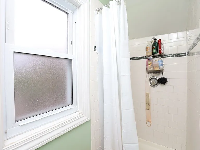 1738 W Altgeld St #K02J — Photo 17