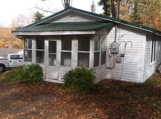 419 N Adams St, Saint Croix Falls, WI 54024